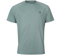 Witeblaze Spike Herren T-Shirt, grün S