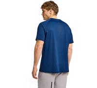 Witeblaze Spike Herren T-Shirt, blau XXL