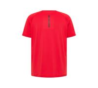 Witeblaze Spike Herren T-Shirt, rot XXL