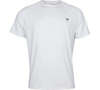 WITEBLAZE Spike Herren T-Shirt, weiß L
