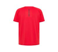 Witeblaze Spike Herren T-Shirt, rot L