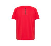 Witeblaze Spike Herren T-Shirt, rot S