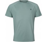 WITEBLAZE Spike T-Shirt Herren 6000 - grün M
