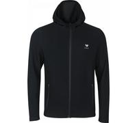 Witeblaze Stormy Herren schwarz XXL
