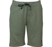 Witeblaze Damen Short WB TECH 1122170-6004 44 Olive