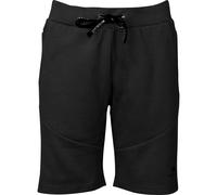 Witeblaze Tech Damen Shorts, schwarz 46