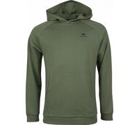 Witeblaze Tech Herren grün S