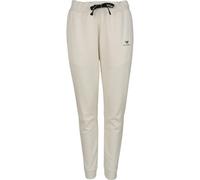 Witeblaze - Tech Hellbraun - Gr. - 40