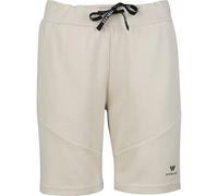 Witeblaze Tech Damen Shorts, braun 42