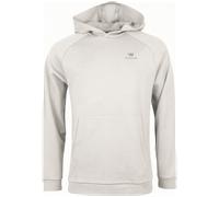 WITEBLAZE Tech Hoodie Herren 7004 - beige S
