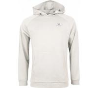 WITEBLAZE Tech Hoodie Herren 7004 - beige L