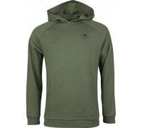 Witeblaze Tech Herren grün XL