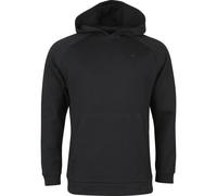 Witeblaze Tech Herren Kapuzensweater, schwarz M