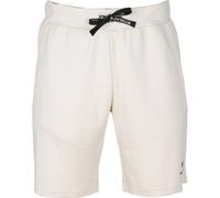 Witeblaze Tech Herren Shorts, braun XXL