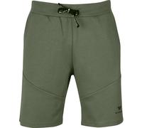WITEBLAZE Tech Shorts Herren 6004 - olive S