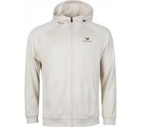 Witeblaze Tech Herren Sweatshirt, braun S