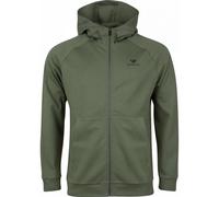 Witeblaze Tech Herren Sweatshirt, grün M