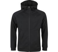 Witeblaze Tech Herren Sweatshirt, schwarz M