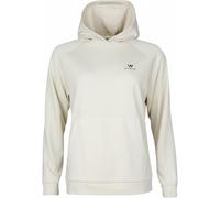 WITEBLAZE Damen Kapuzenpullover WB TECH Ladies hoodie 1128206 M Beige