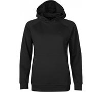 WITEBLAZE Damen Kapuzenpullover WB TECH Ladies hoodie 1128205 S Schwarz