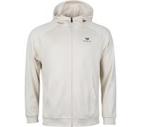 WITEBLAZE Tech Kapuzenjacke Herren 7004 - beige S