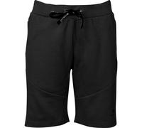 Witeblaze Tech Damen Shorts, schwarz 46