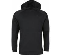 Witeblaze Herren Kapuzenpullover WB TECH 1122159-9000 M Schwarz