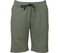 Witeblaze Damen Short WB TECH 1122170-6004 44 Olive