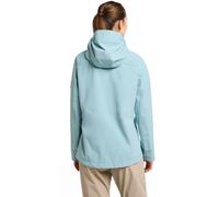 Witeblaze Tona Damen Funktionsjacke, grün XXL