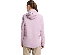 Witeblaze Tona Damen Funktionsjacke, pink XL