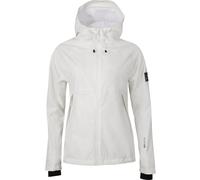 Witeblaze Tona Damen Funktionsjacke, weiß S
