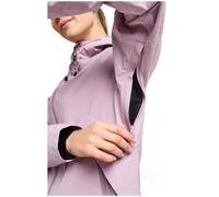Witeblaze - TONA Ladies functional jacket Pink - Gr. - L