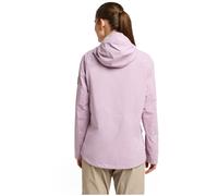 Witeblaze - Tona Pink - Gr. - S