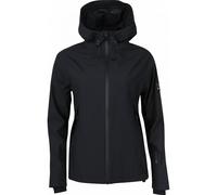 Witeblaze - Tona Schwarz - Gr. - XXL