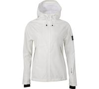 Witeblaze Tona Damen Funktionsjacke, weiß XL