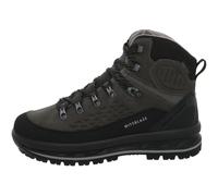WITEBLAZE Trek Com Trekkingschuhe 8007 - grau-schwarz 45