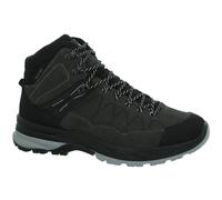 Witeblaze Trek Speed Mid Herren grau 41 EU