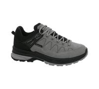 Damen Trekkingschuh Trek Speed Lo L Schuhgröße: EUR 39 grau