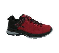 Witeblaze Trek Speed Low Damen rot 37 EU