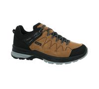 Witeblaze Trek Speed Low Herren braun 43 EU