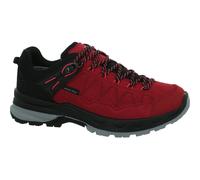 Witeblaze Trek Speed Low Damen rot 41 EU