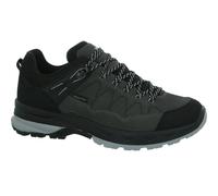 Herren Wanderschuh Witeblaze Trek Speed Lo Schuhgröße:EUR46 grau