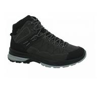 Witeblaze Trek Speed Mid Herren grau 36 EU