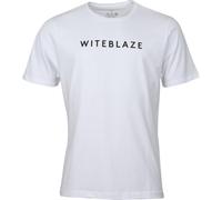 Witeblaze Unisex T-Shirt PROMO 1120465-1000 XS weiß