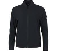 Witeblaze Vahla Damen schwarz XXL