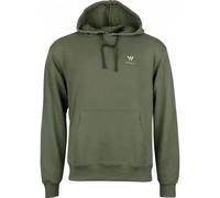 Witeblaze VATA Gr. M