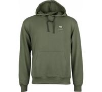WITEBLAZE Vata Hoodie Herren 6004 - olive L