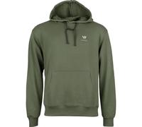 WITEBLAZE Vata Hoodie Herren 6004 - olive XXL