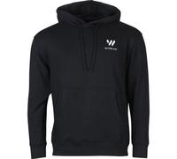Witeblaze VATA Men´s hoodie,schwarz Gr. M