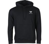 Witeblaze Vata Herren schwarz